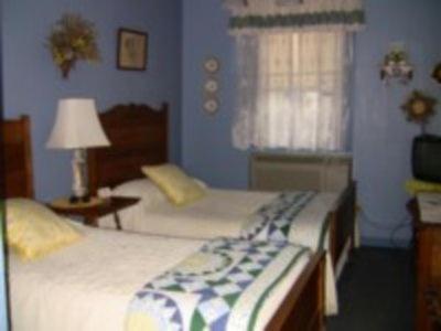 Hotel Strasburg Habitación foto