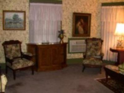 Hotel Strasburg Habitación foto